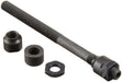 Shimano FH-TX800 complete hub axle, 146 mm