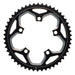 Shimano FC-RS500 chainring 50T-MH, black