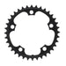 Shimano FC-RS500 chainring 36T-MJ, black
