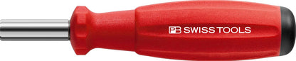 Shimano BL-M9020 lever member unit