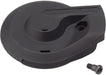 Shimano SL-M7000-11 right hand main lever cover and fixing screw