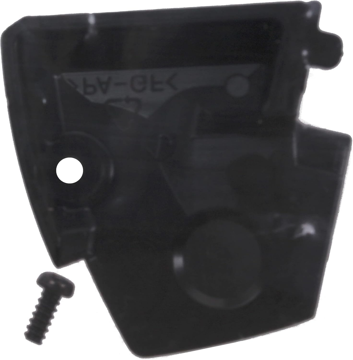Shimano SL-M7000 right hand base cap and fixing screw