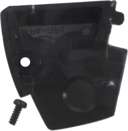 Shimano SL-M7000 right hand base cap and fixing screw