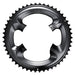 Shimano FC-R9100 Chainring 53T-MW for 53-39T