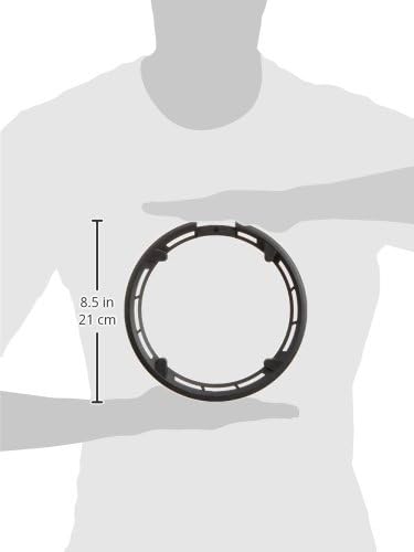 Shimano FC-T4060 chain guard and fixing screws