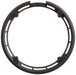 Shimano FC-T4060 chain guard and fixing screws