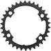 Shimano FC-T4010 chainring, 26T with chain protector