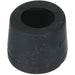 Shimano SM-BH59-K protection cover