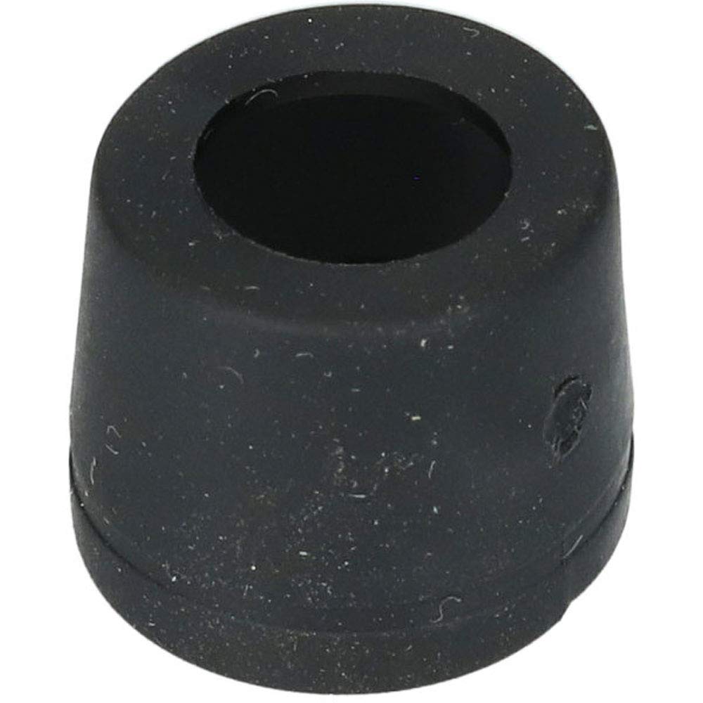Shimano SM-BH59-K protection cover