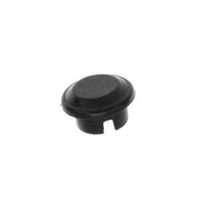 Shimano BR-M355 bleed cap
