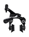 Shimano RD-M8000 XT 11-speed Shadow+ design rear derailleur, SGS, black