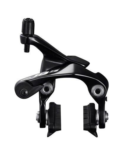 Shimano RD-M8000 XT 11-speed Shadow+ design rear derailleur, SGS, black