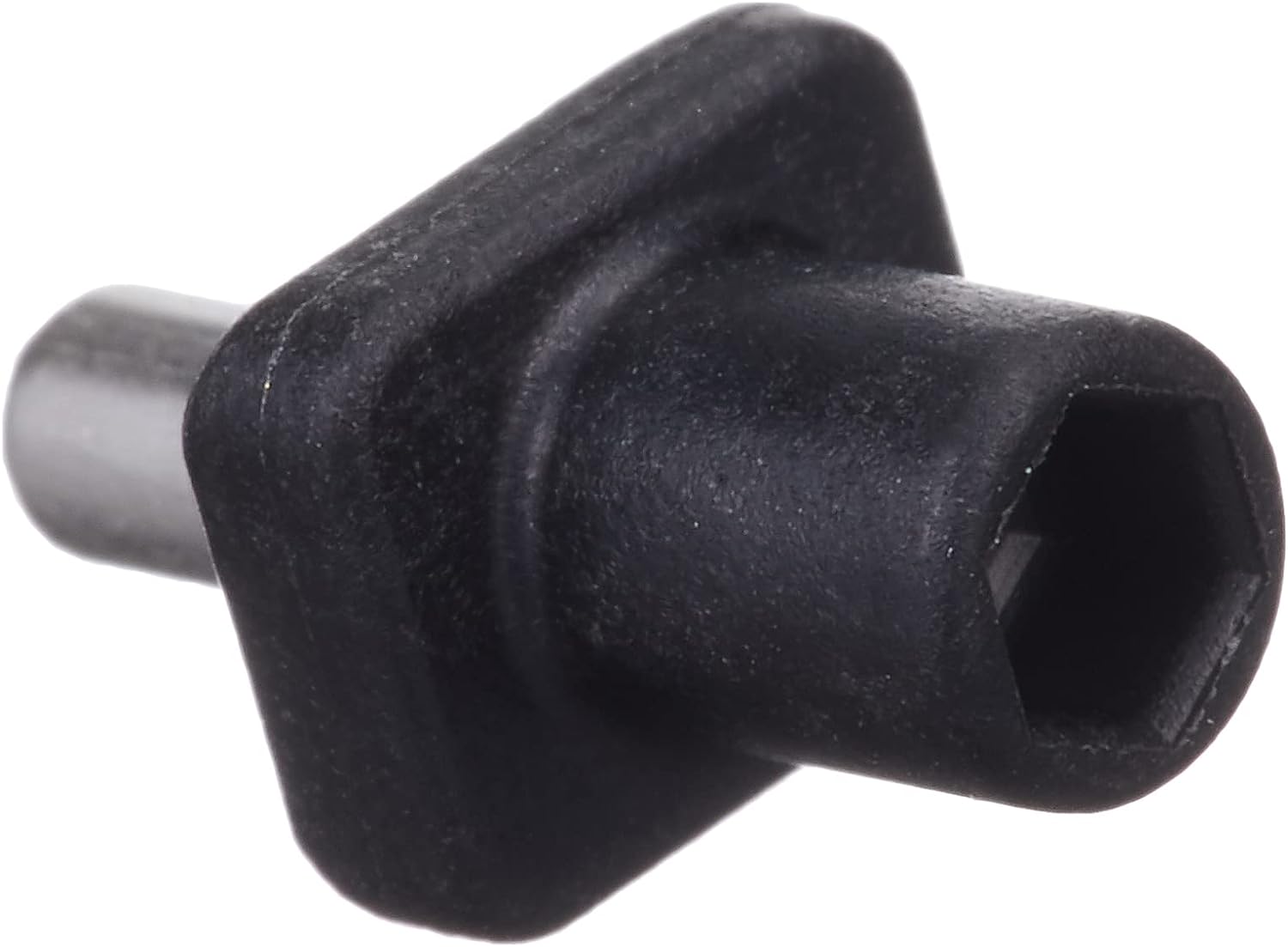 Shimano FD-6800 converter