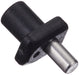 Shimano FD-6800 converter