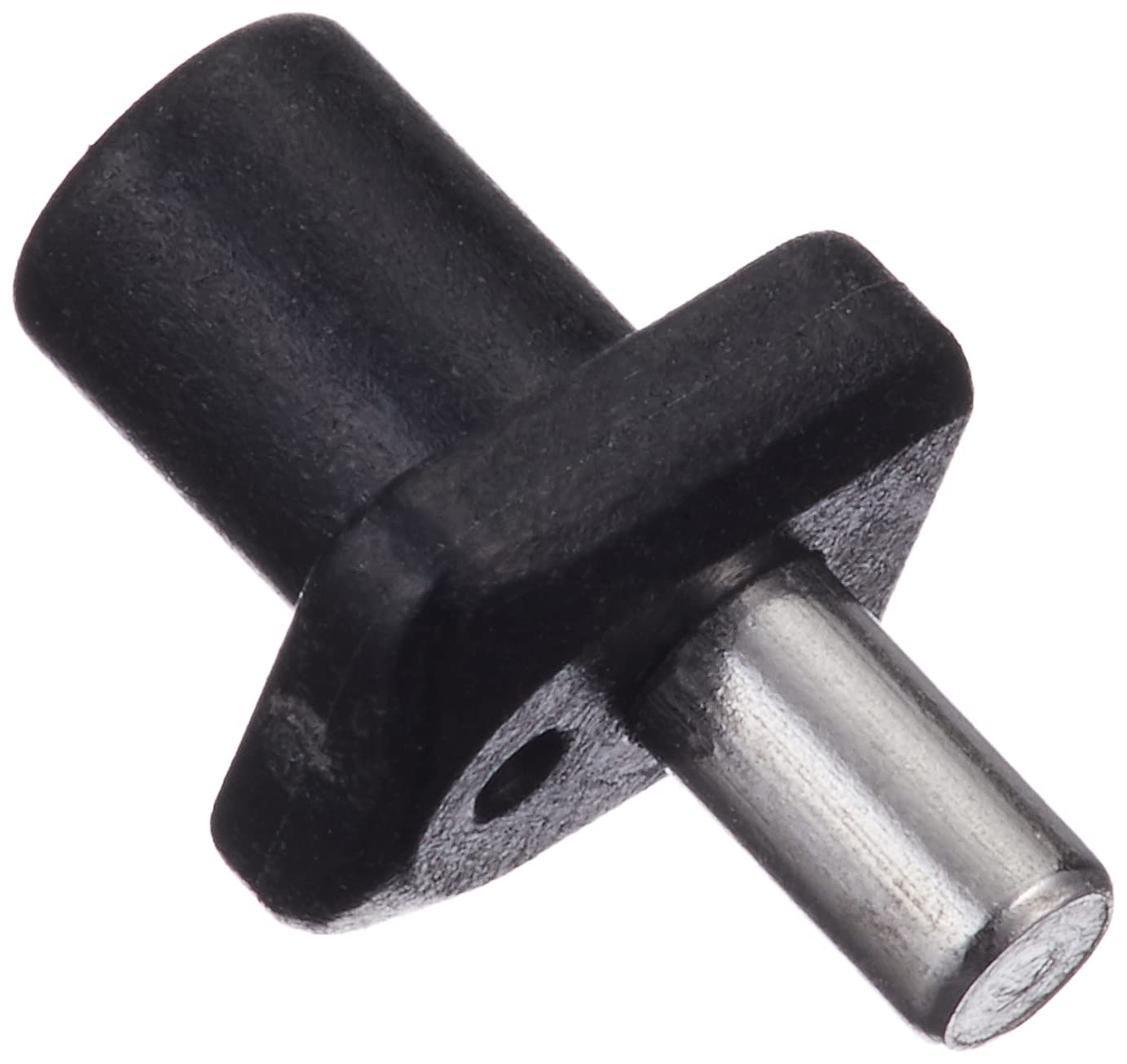 Shimano FD-6800 converter