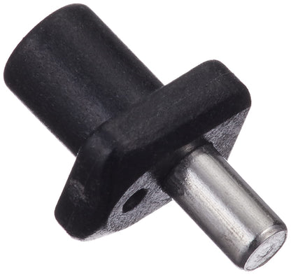 Shimano FD-6800 converter