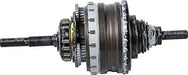 Shimano SG-C6060 Internal assembly, 187 mm