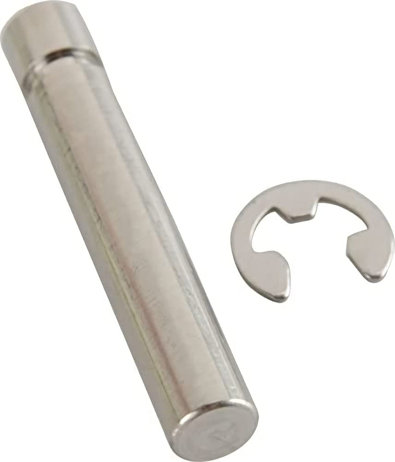 Shimano ST-5800 lever axle and E-ring