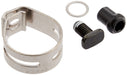 Shimano ST-RS685 clamp band unit