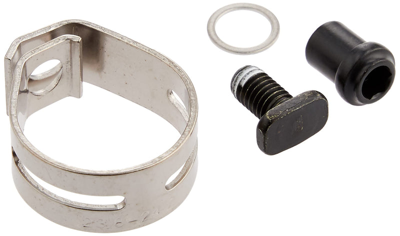 Shimano ST-RS685 clamp band unit