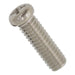 Shimano BL-M988-B stroke adjust screw