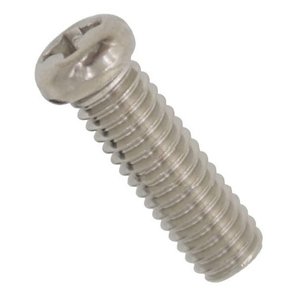 Shimano BL-M988-B stroke adjust screw