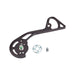 Shimano RD-M786 outer plate assembly GS-type