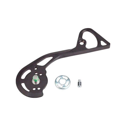 Shimano RD-M786 outer plate assembly GS-type