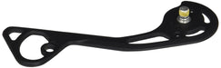Shimano RD-M786 outer plate assembly SGS-type