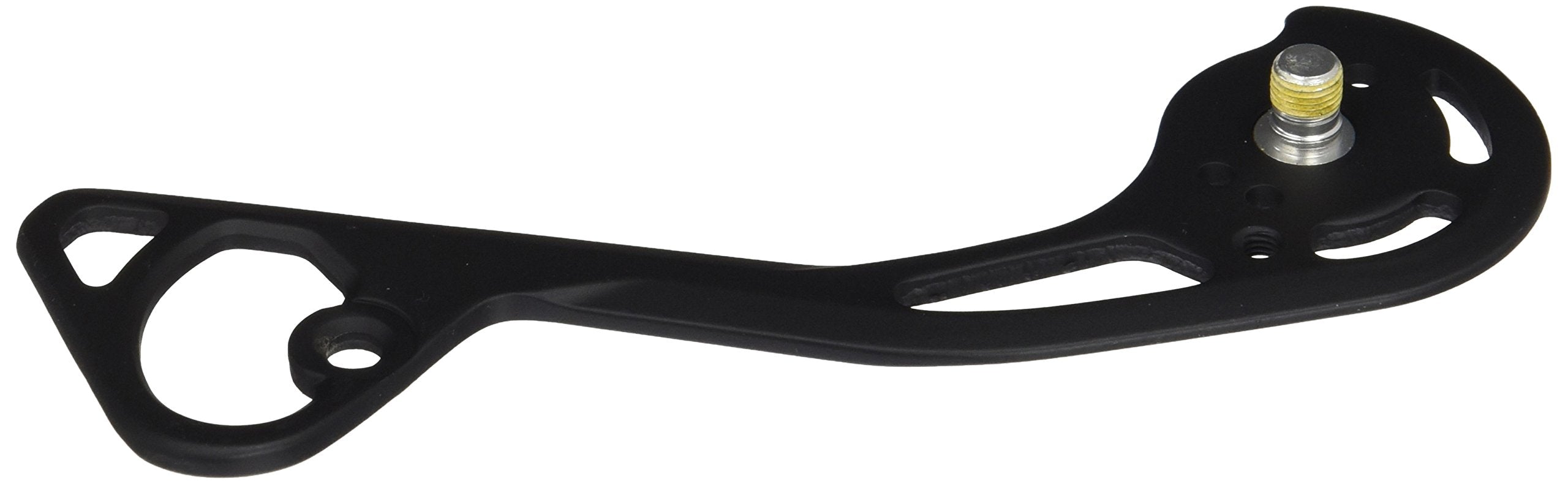Shimano RD-M786 outer plate assembly SGS-type
