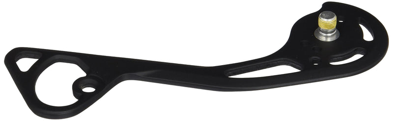 Shimano RD-M786 outer plate assembly SGS-type