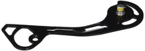 Shimano RD-M675 outer plate assembly, SGS-type