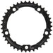 Shimano FC-3503 chainring 39T-D, black
