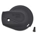 Shimano SL-T670 left hand main lever cover and fixing screw