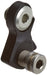 Shimano RD-M981 bracket axle unit for normal type