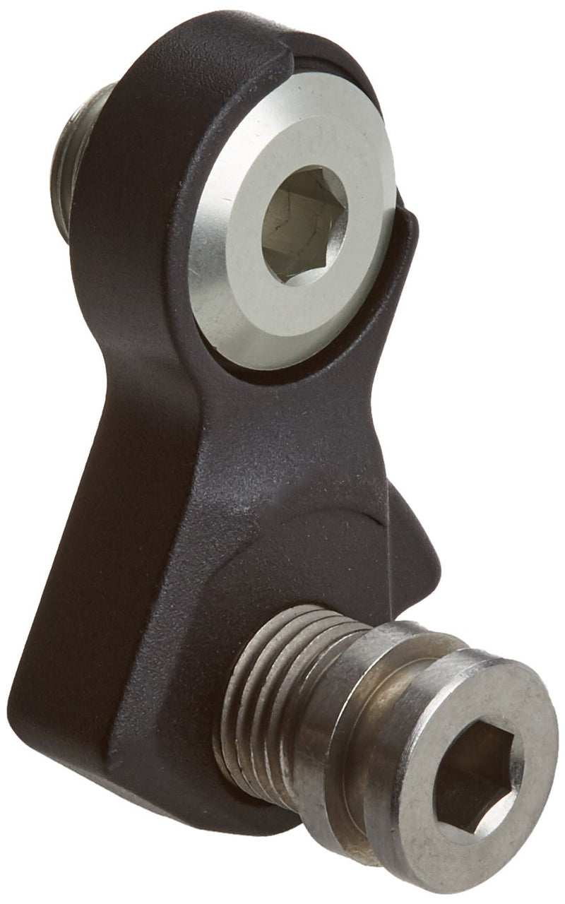 Shimano RD-M981 bracket axle unit for normal type