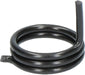 Shimano PD-T400 cage spring, right