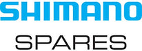 Shimano PD-T400 sleeve
