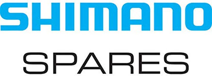 Shimano PD-T400 sleeve