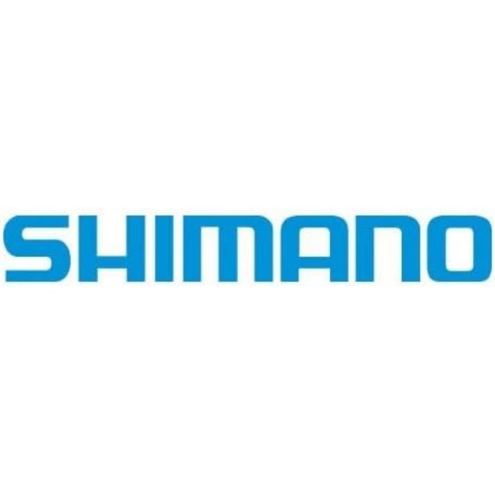 Shimano SL-M7000 left hand main lever cover and fixing screw