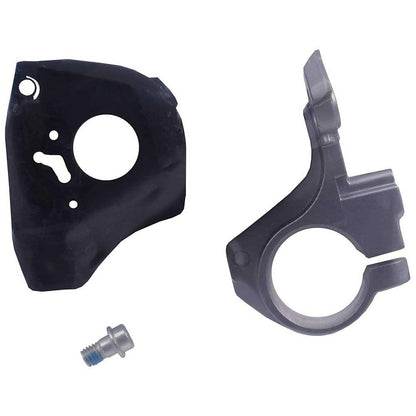 Shimano SL-M7000 left hand base cover unit with indicator type