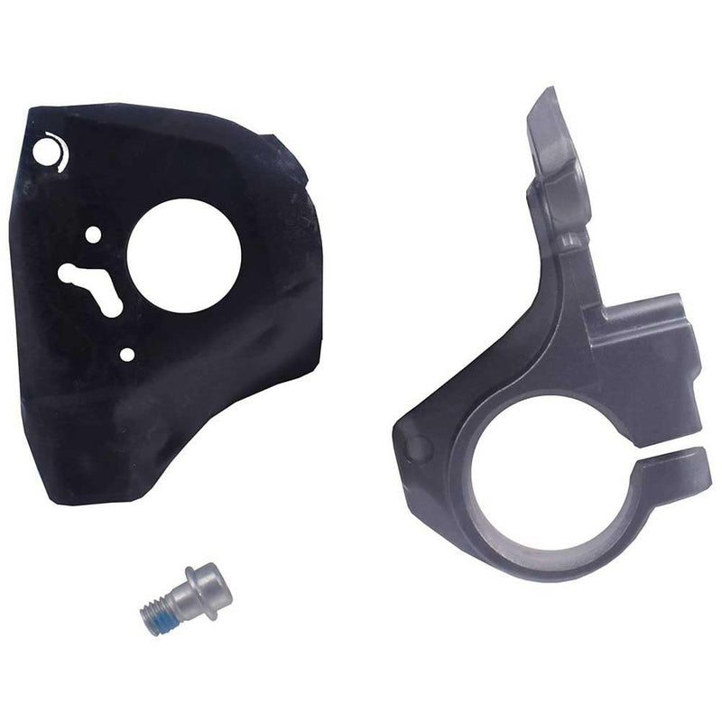 Shimano SL-M7000 left hand base cover unit with indicator type