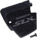 Shimano SL-M7000 left hand base cap and fixing screw