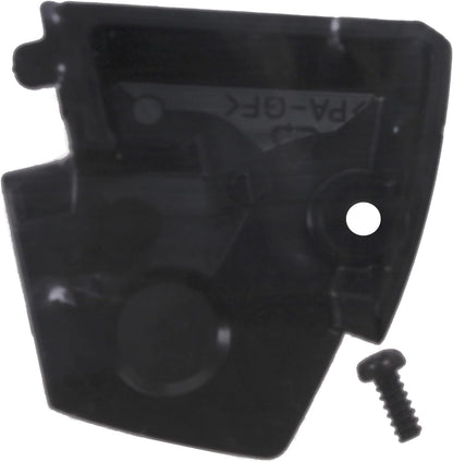 Shimano SL-M7000 left hand base cap and fixing screw