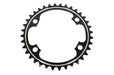 SHIMANO Dura-Ace R9100 Inner Chainring Cycling Bike Bicycle Components Parts