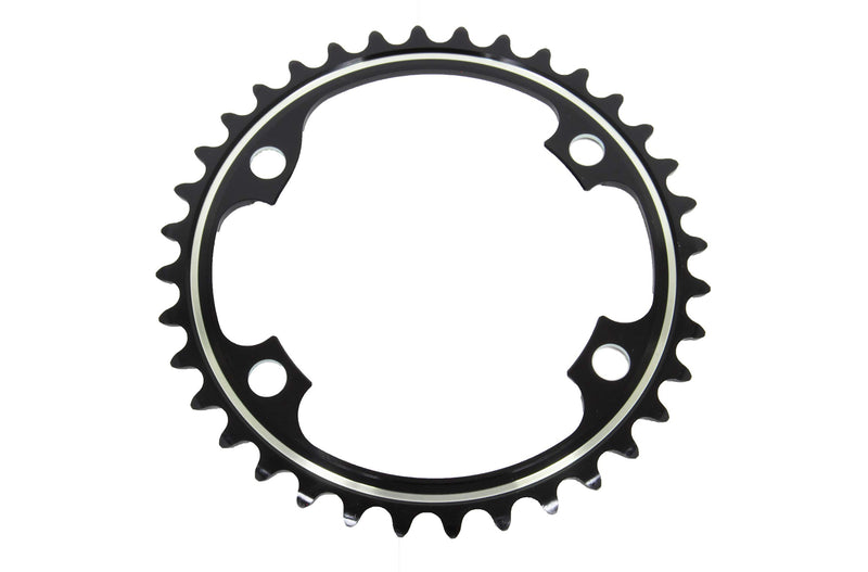 SHIMANO Dura-Ace R9100 Inner Chainring Cycling Bike Bicycle Components Parts
