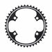 Shimano FC-R9100 Chainring 42T-MX for 54-42T