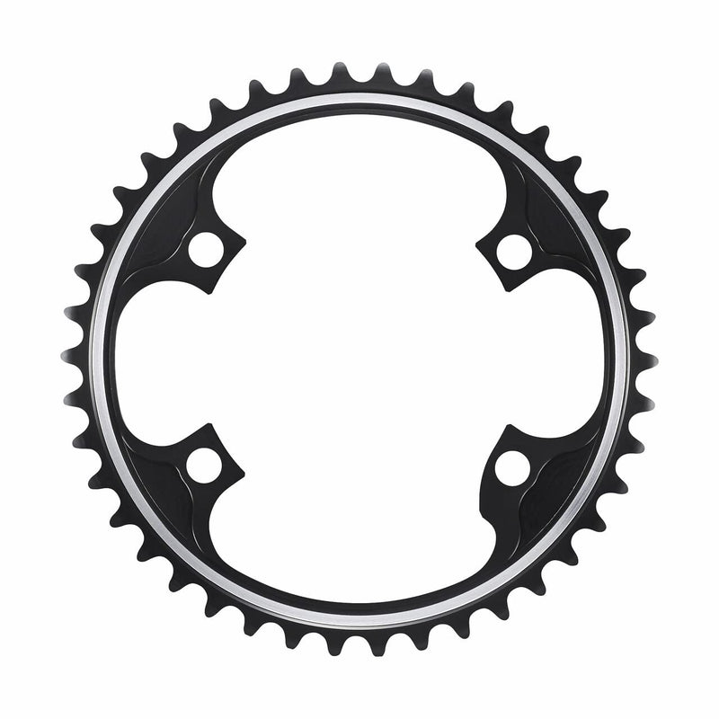 Shimano FC-R9100 Chainring 42T-MX for 54-42T