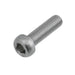 Shimano BL-M8000 clamp bolt
