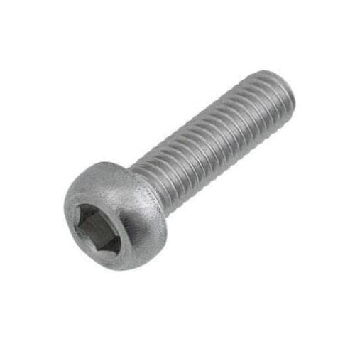 Shimano BL-M8000 clamp bolt